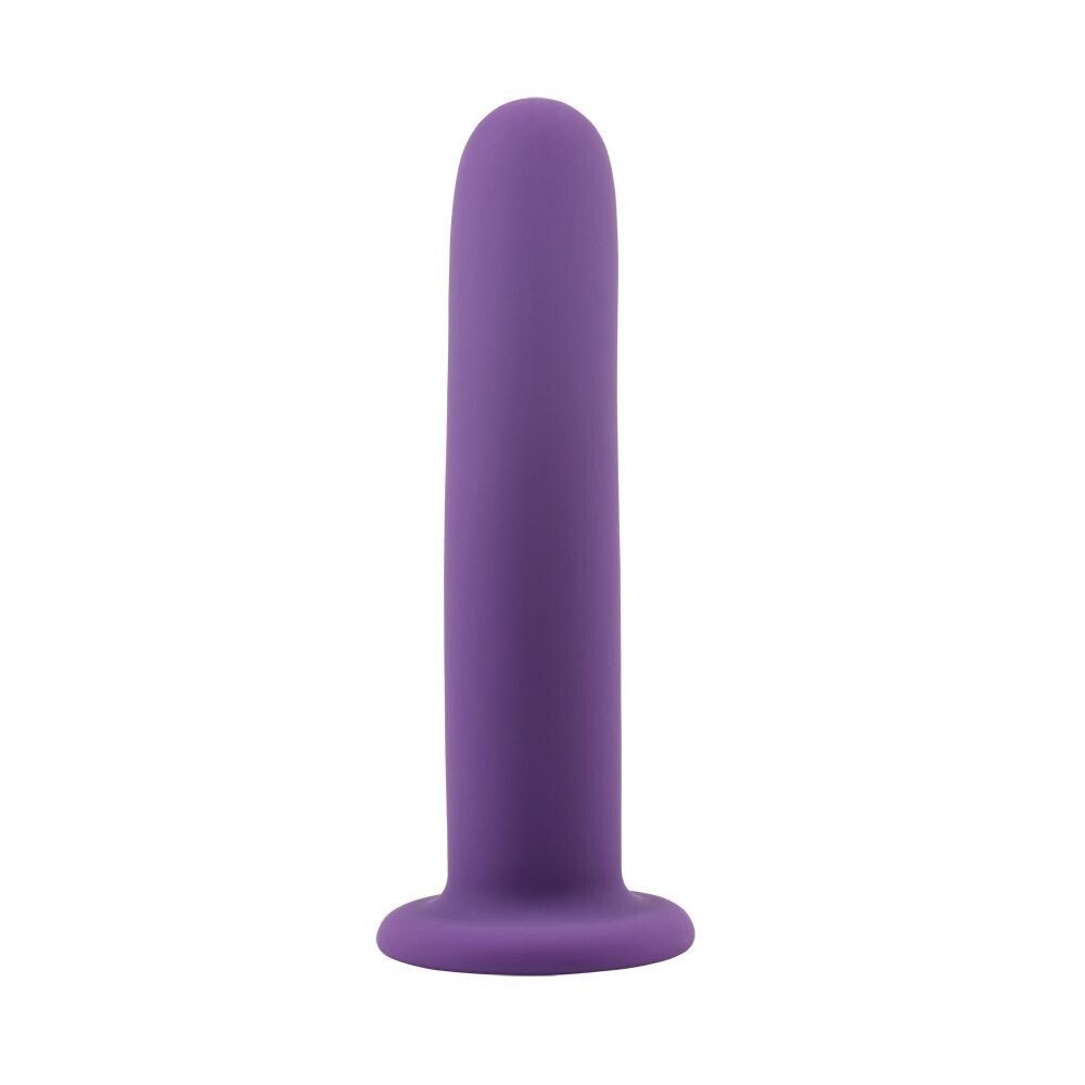 Dildo Anale Raw Recruit 15 cm - immagine 10