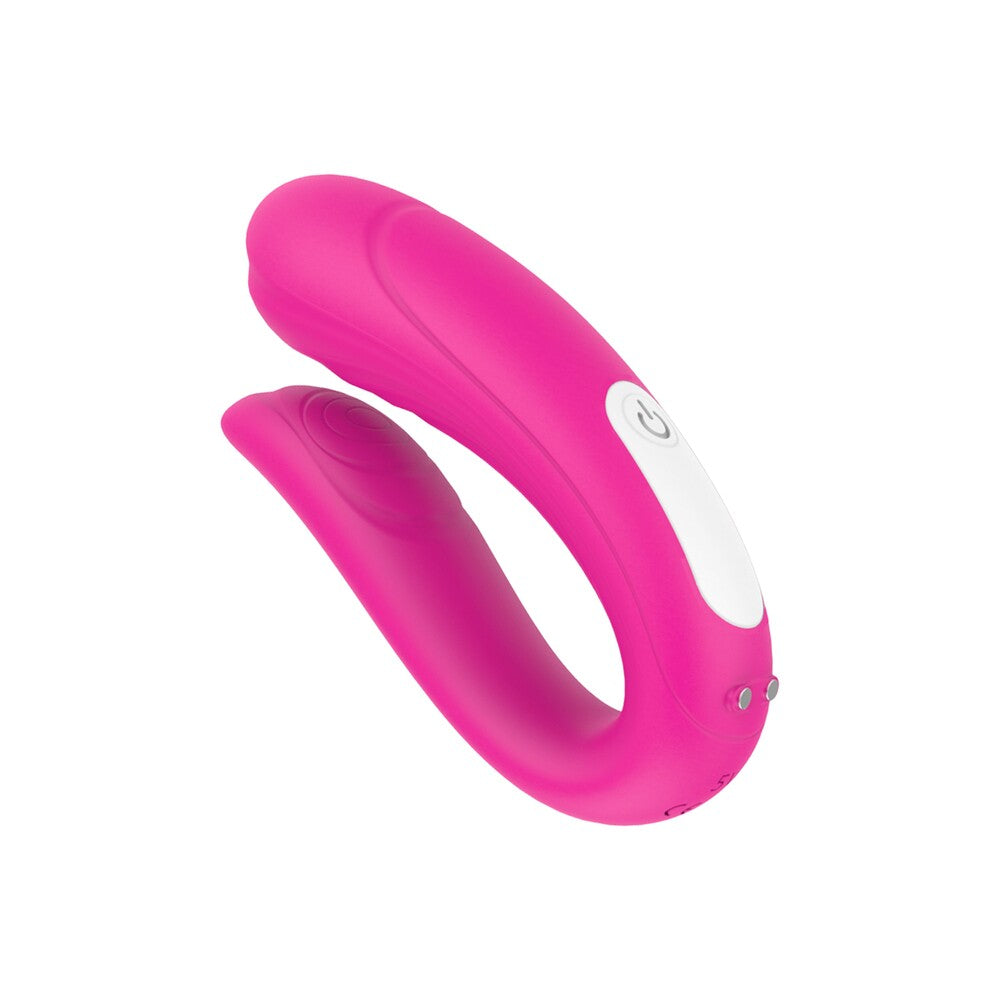 Vibratore per Coppia Be Amazed - immagine 3
