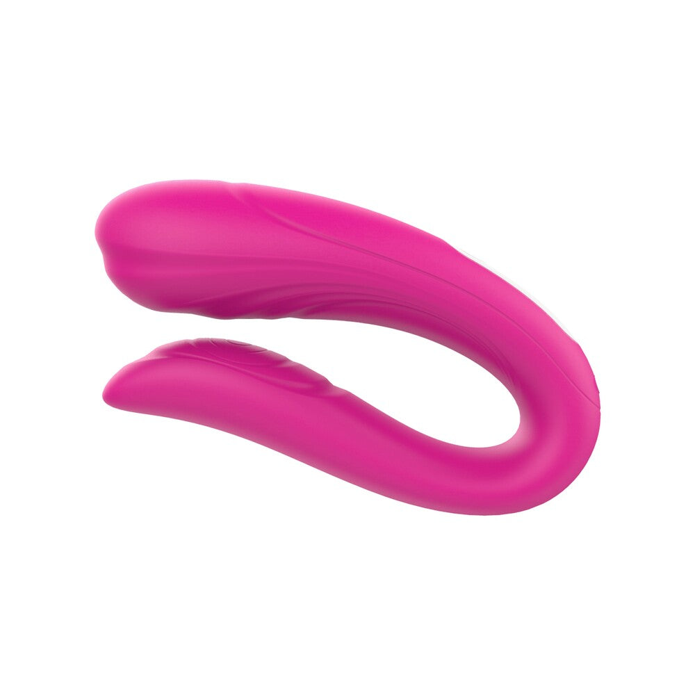 Vibratore per Coppia Be Amazed - immagine 4