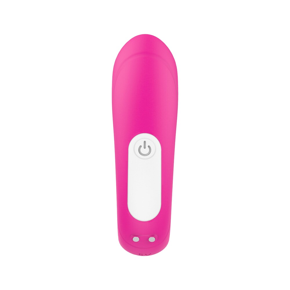 Vibratore per Coppia Be Amazed - immagine 5