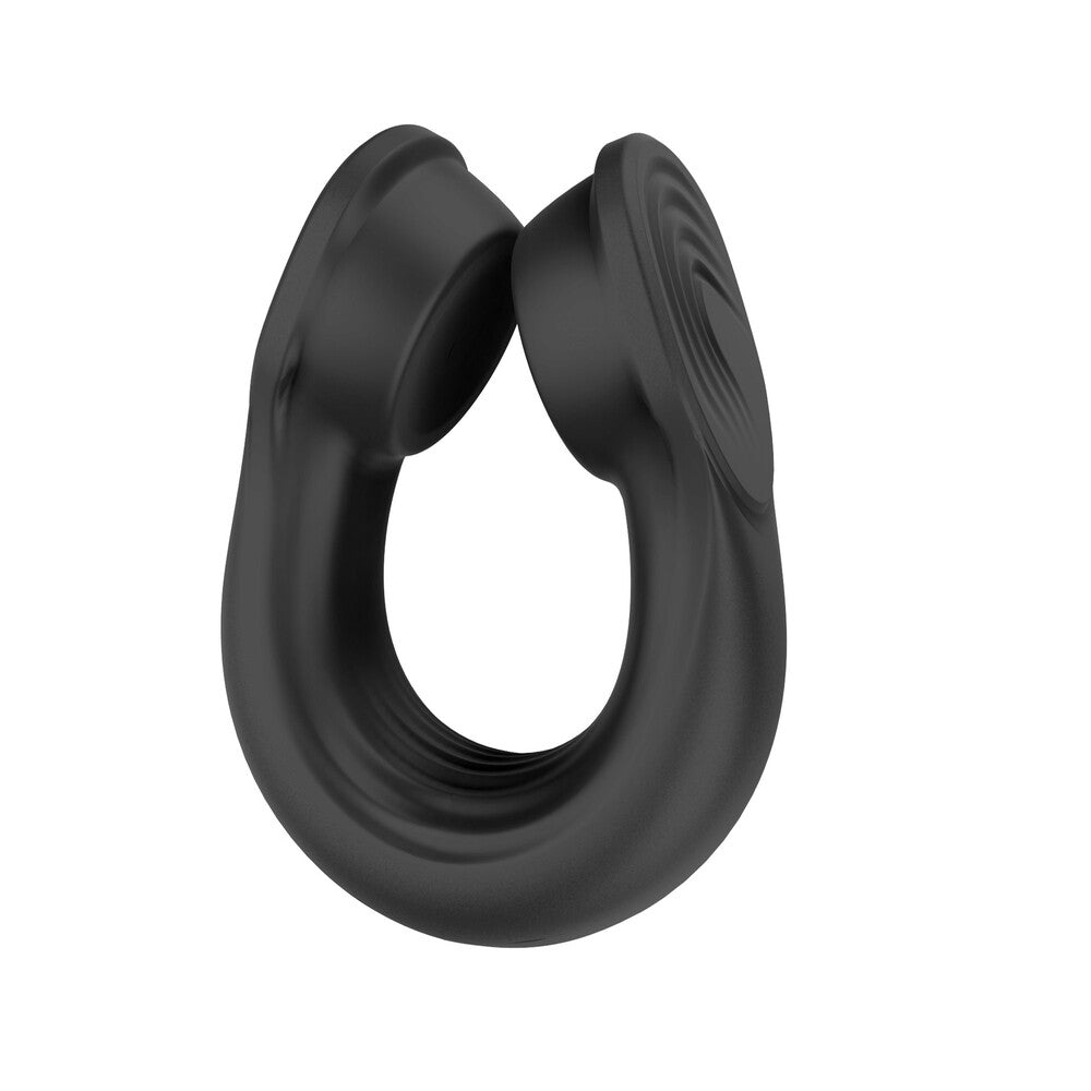Anello Vibrante True Addiction - immagine 3