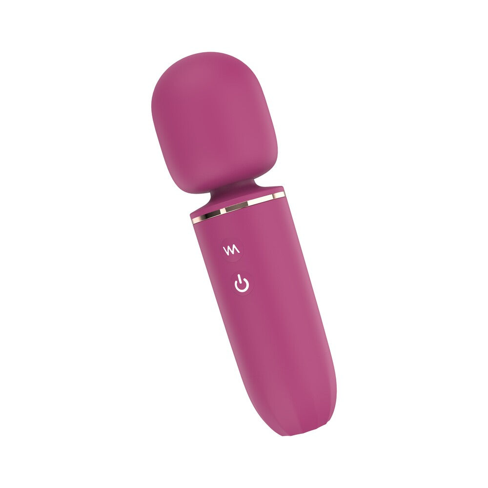 Magic Wand Erotic Feeling - immagine 3