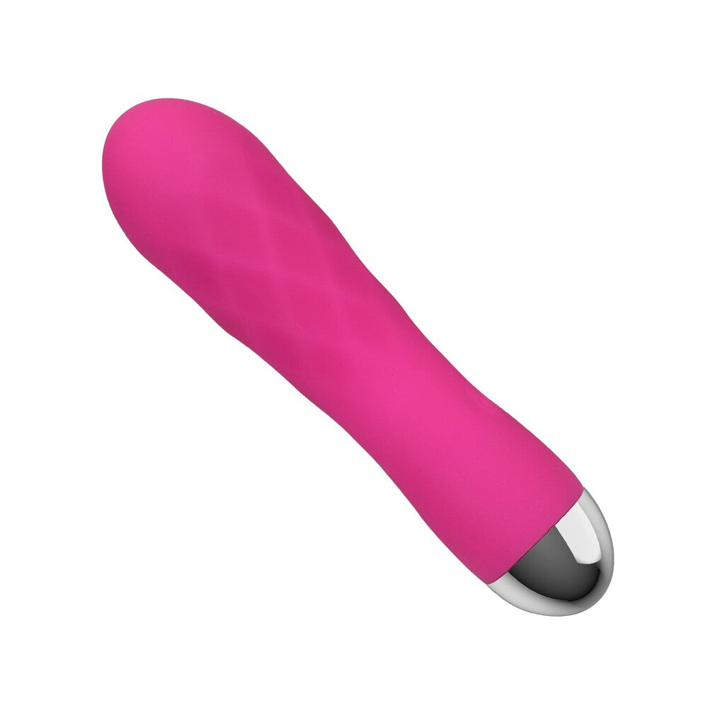 Vibratore Classico Pro Delight - immagine 4
