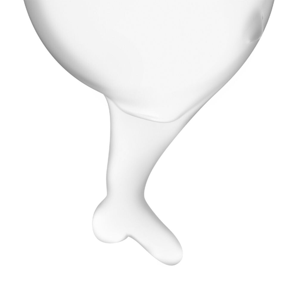 Coppette Mestruali Feel Secure - immagine 4