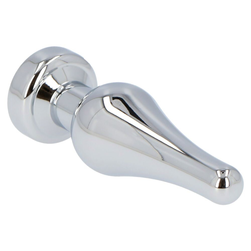 Plug Anale Ace of Spades - immagine 9