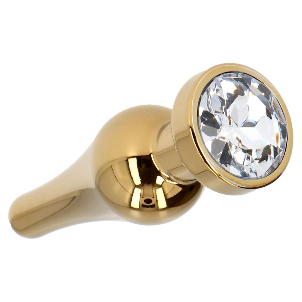 Plug Anale Ace of Spades - immagine 5