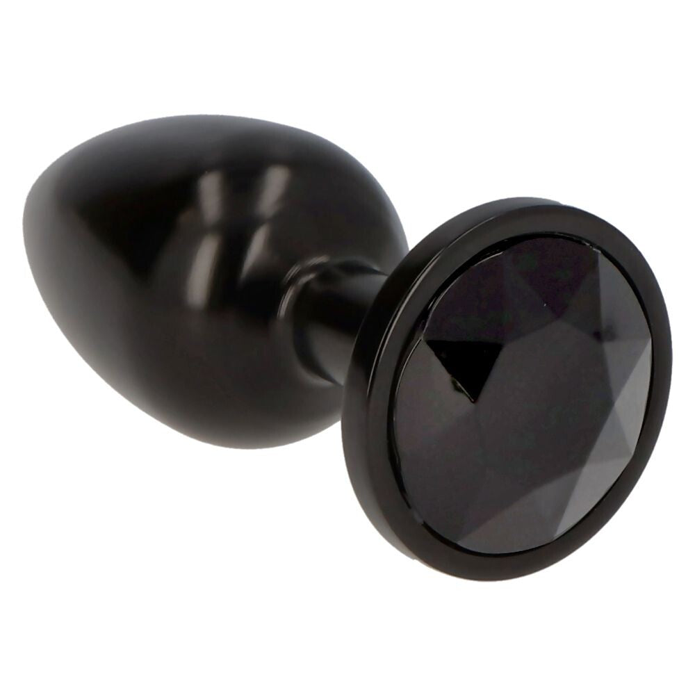 Plug Anale Secret Pleasure - immagine 7