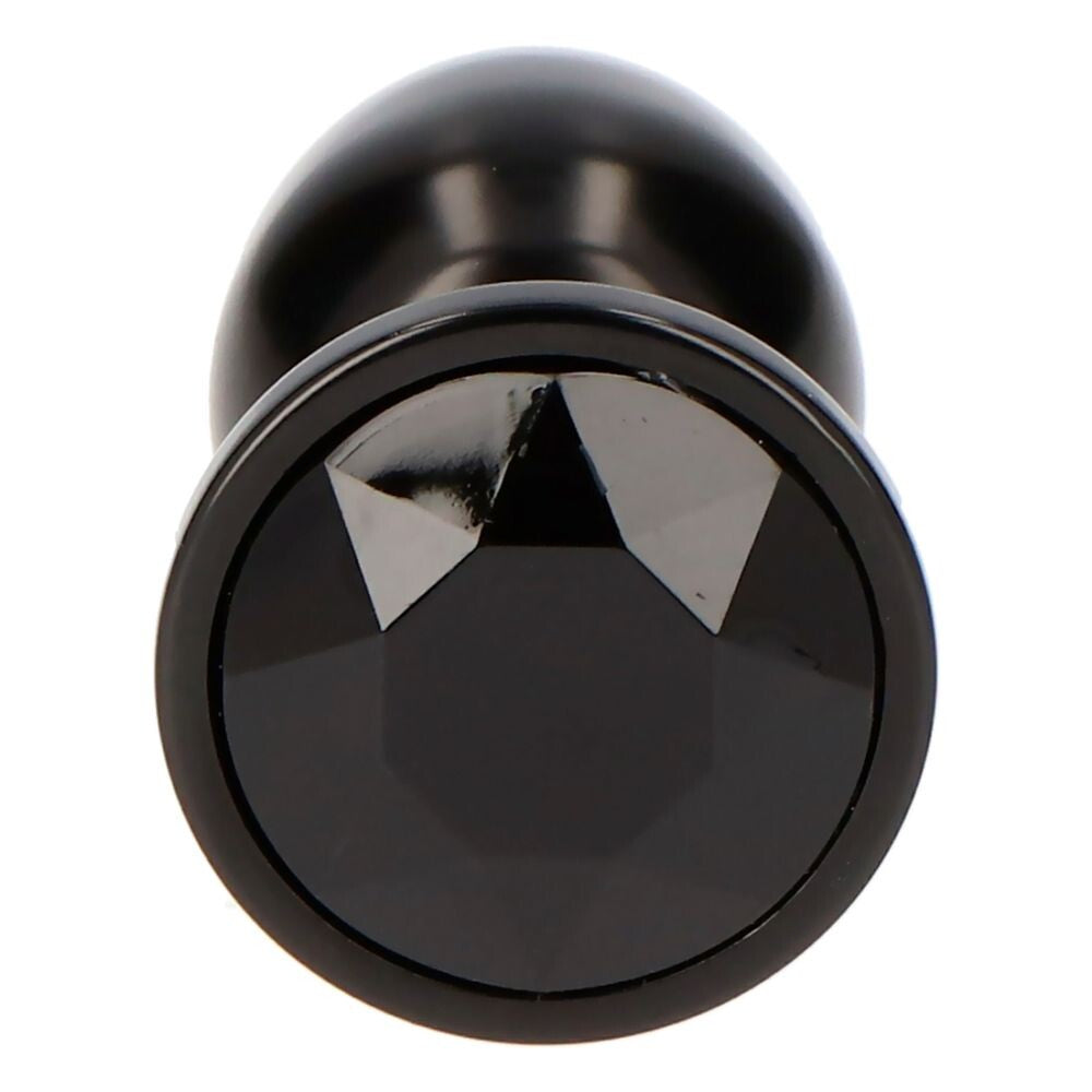 Plug Anale Secret Pleasure - immagine 10