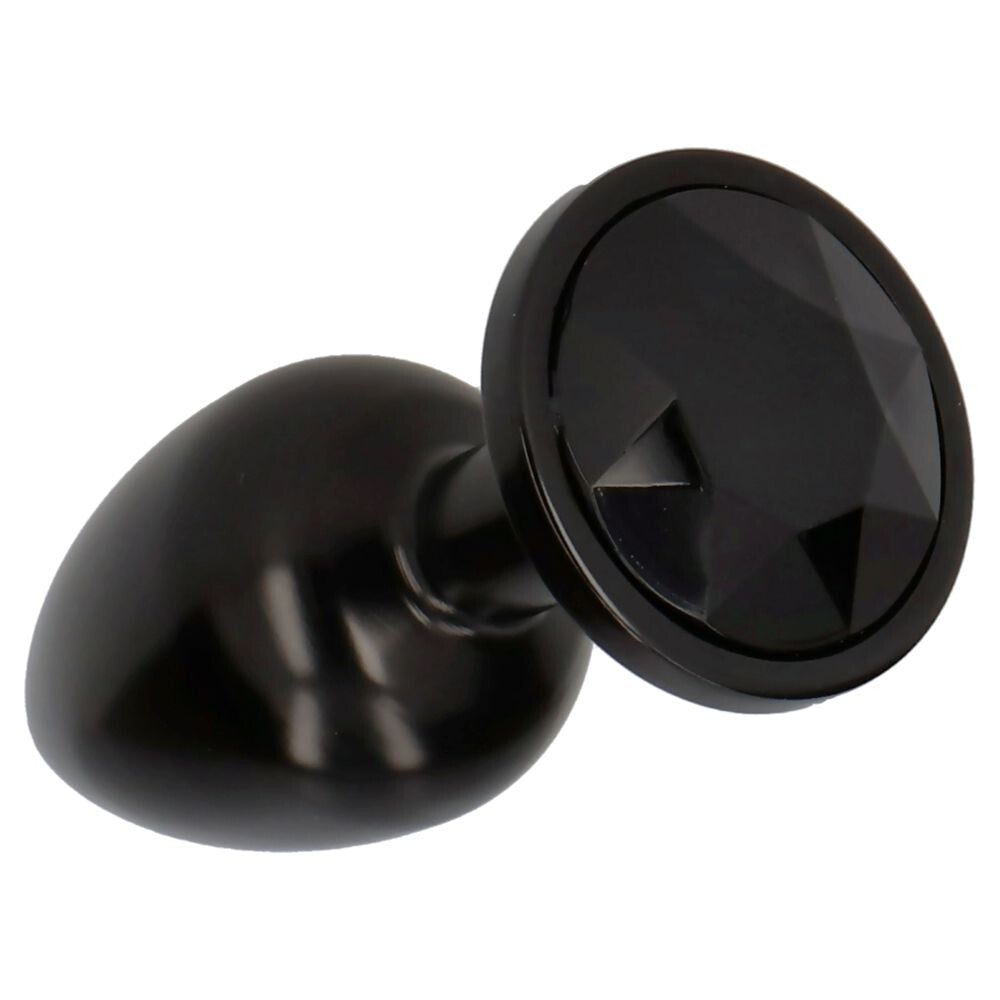 Plug Anale Secret Pleasure - immagine 9