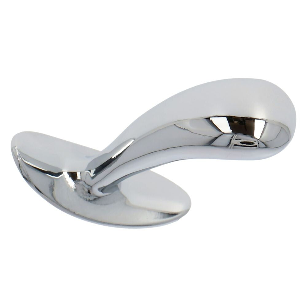 Plug Anale Wacky Sailor - immagine 4