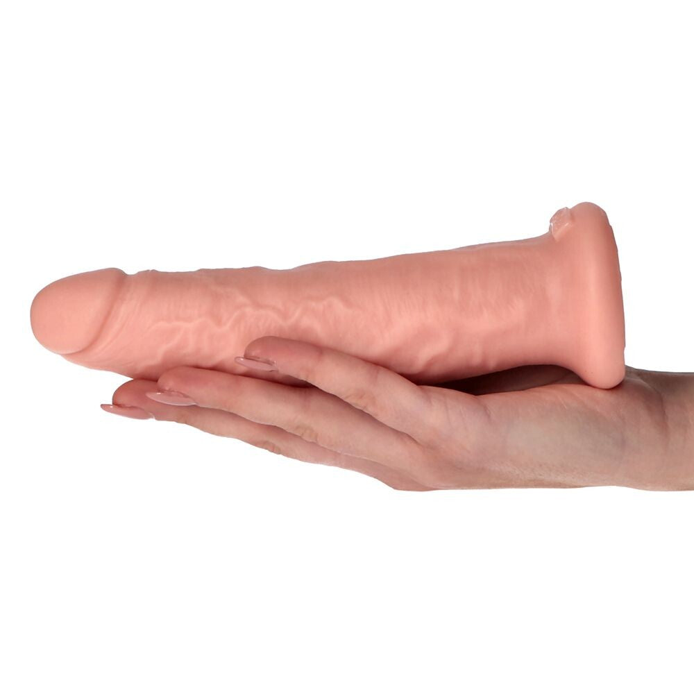 Dildo Realistico Marco 19,5 cm - immagine 23