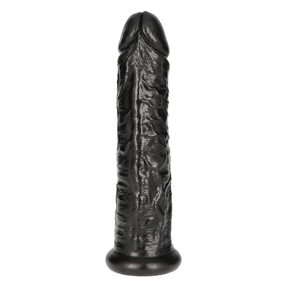 Dildo Realistico Diego 21,5 cm - immagine 14
