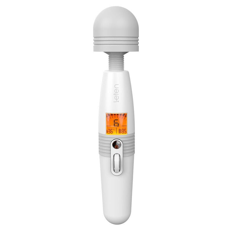Magic Wand Avantgarde - immagine 1