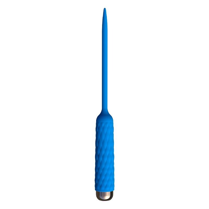 Vibratore Uretra The Explorer - immagine 3