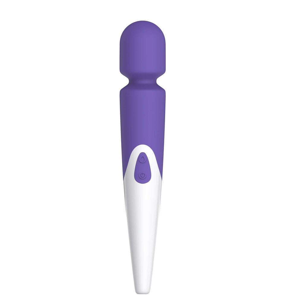 Magic Wand Wanderlust - immagine 1
