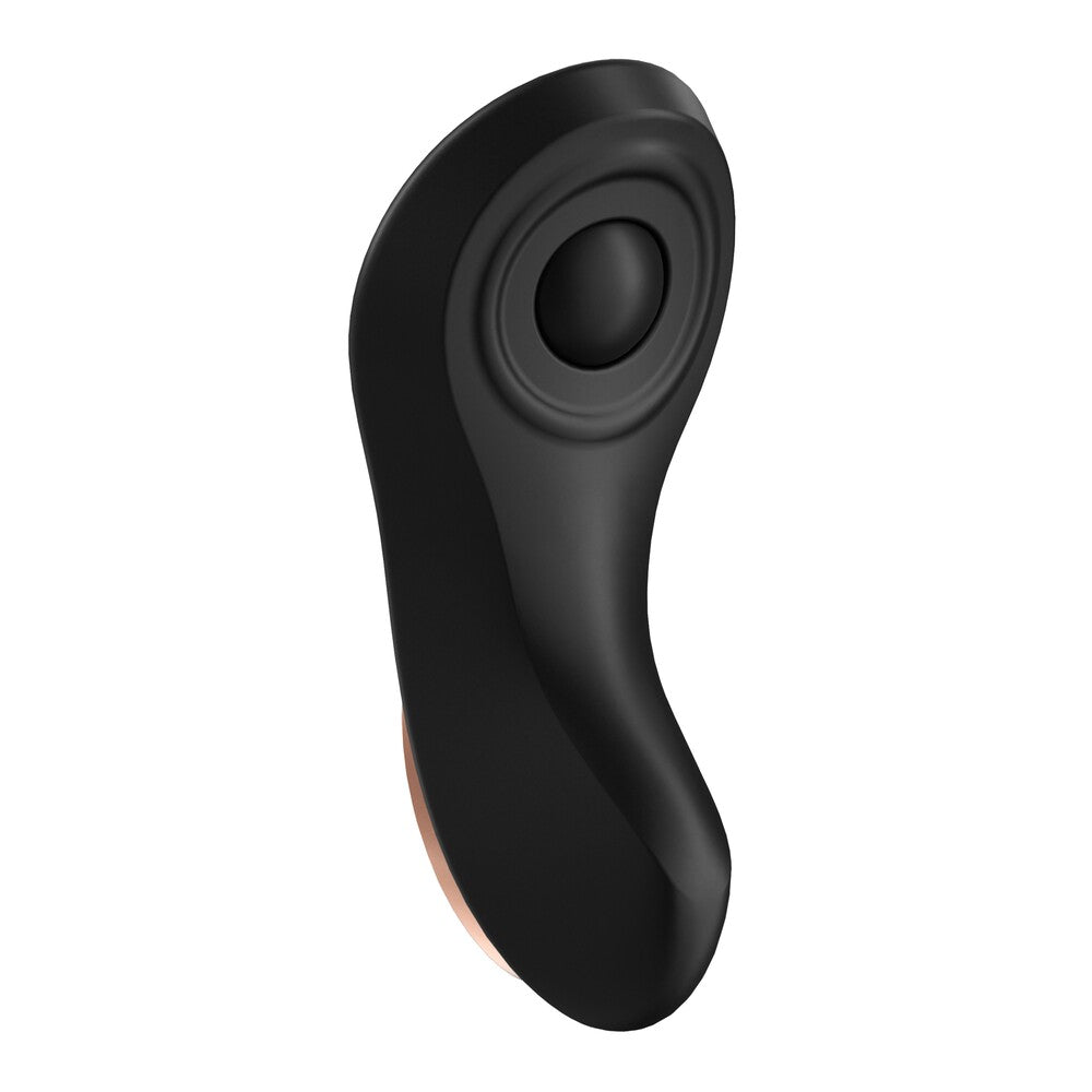 Vibratore Clitoride Little Secret - immagine 4