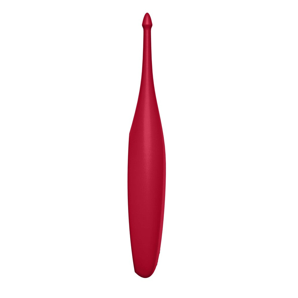 Vibratore clitoride Twirling Fun - immagine 13