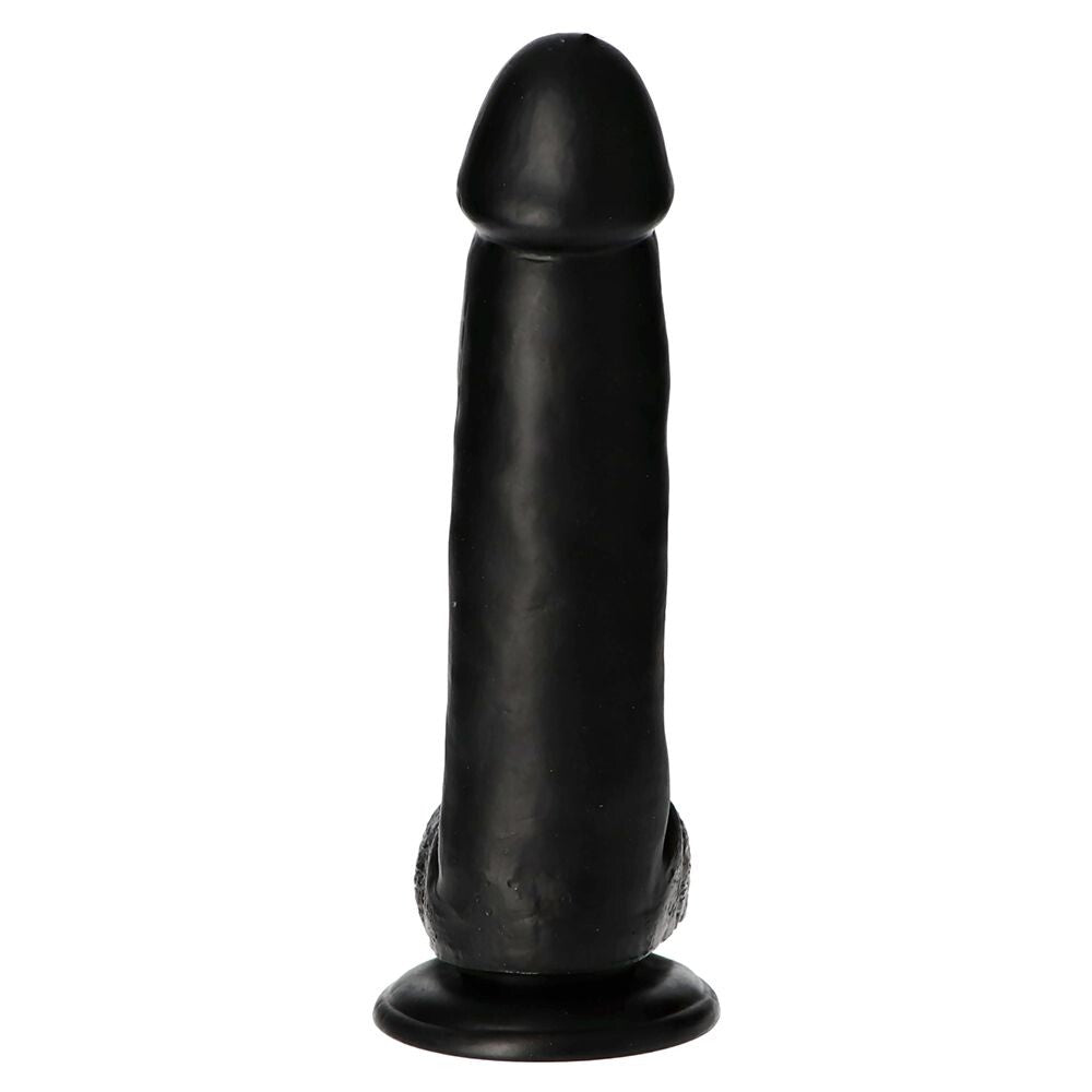 Dildo XXL Fulvio 31 cm - immagine 18