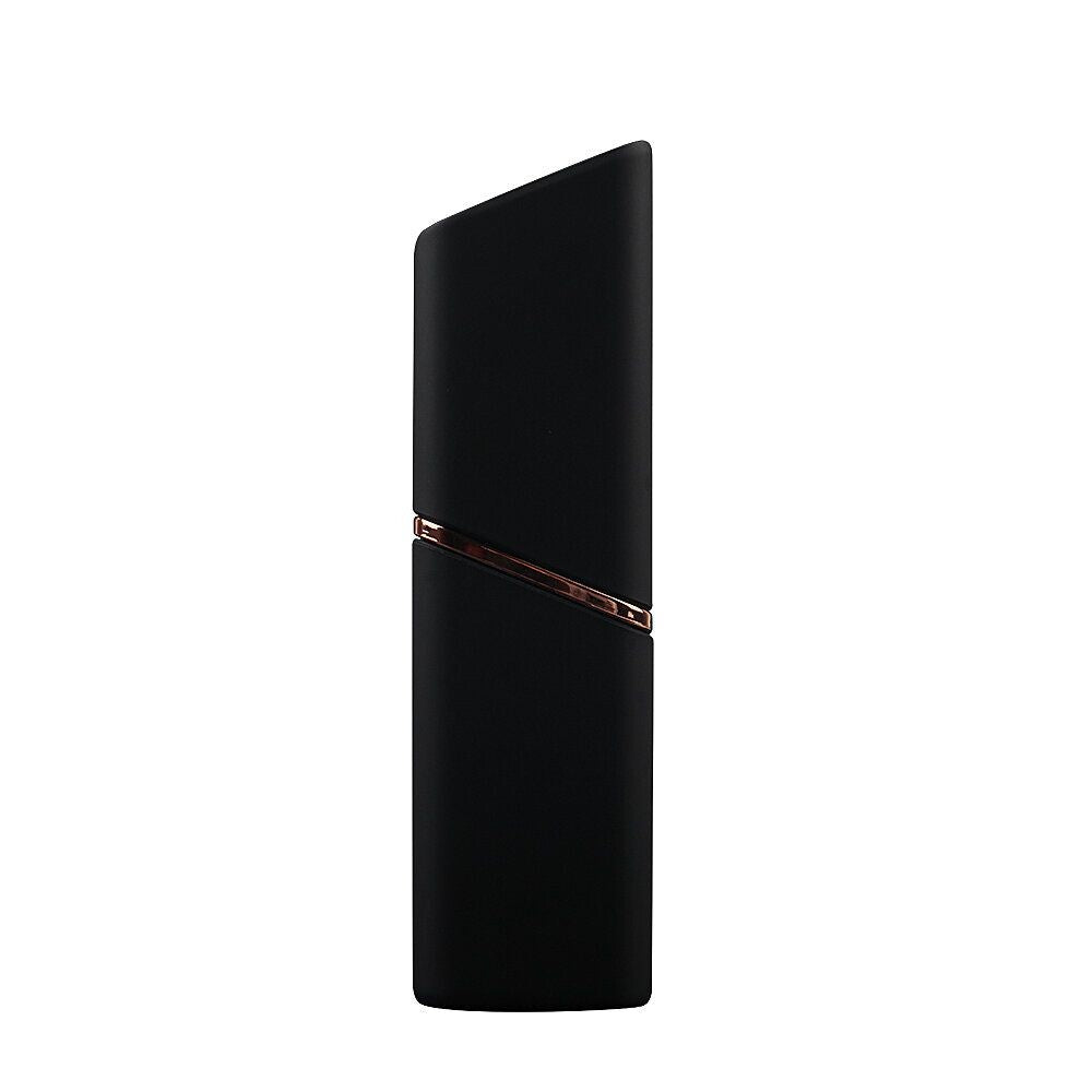 Succhia Clitoride Erotic Lipstick - immagine 4