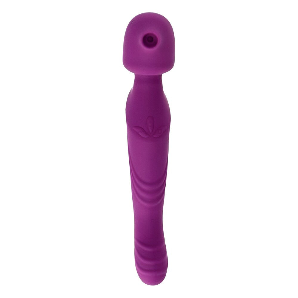 Magic Wand C Things - immagine 1