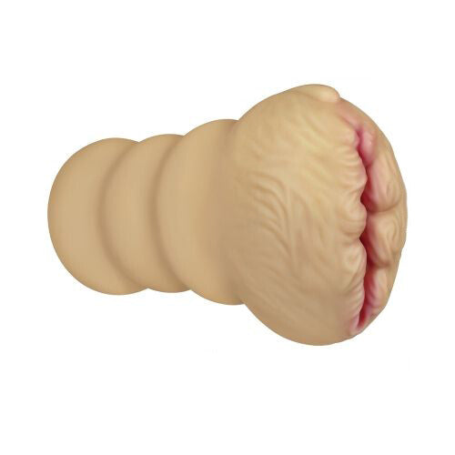 Vagina Artificiale Aliens Pie - immagine 8