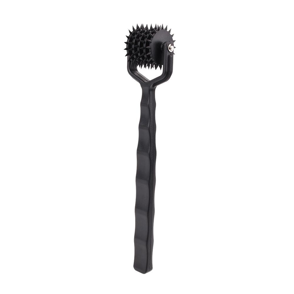 Bondage Prickly Pinwheel - immagine 1