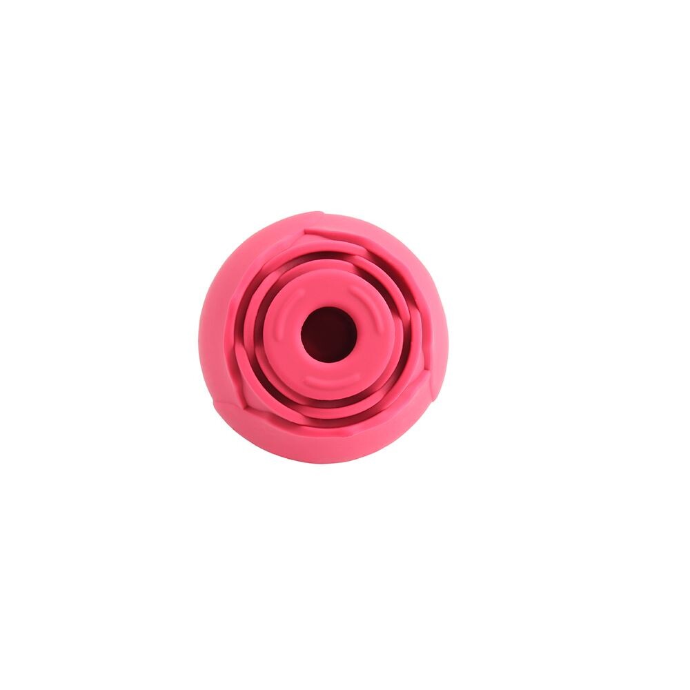 Succhia Clitoride Rosy - immagine 4