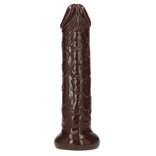 Dildo XXL Ercole 33 cm - immagine 12