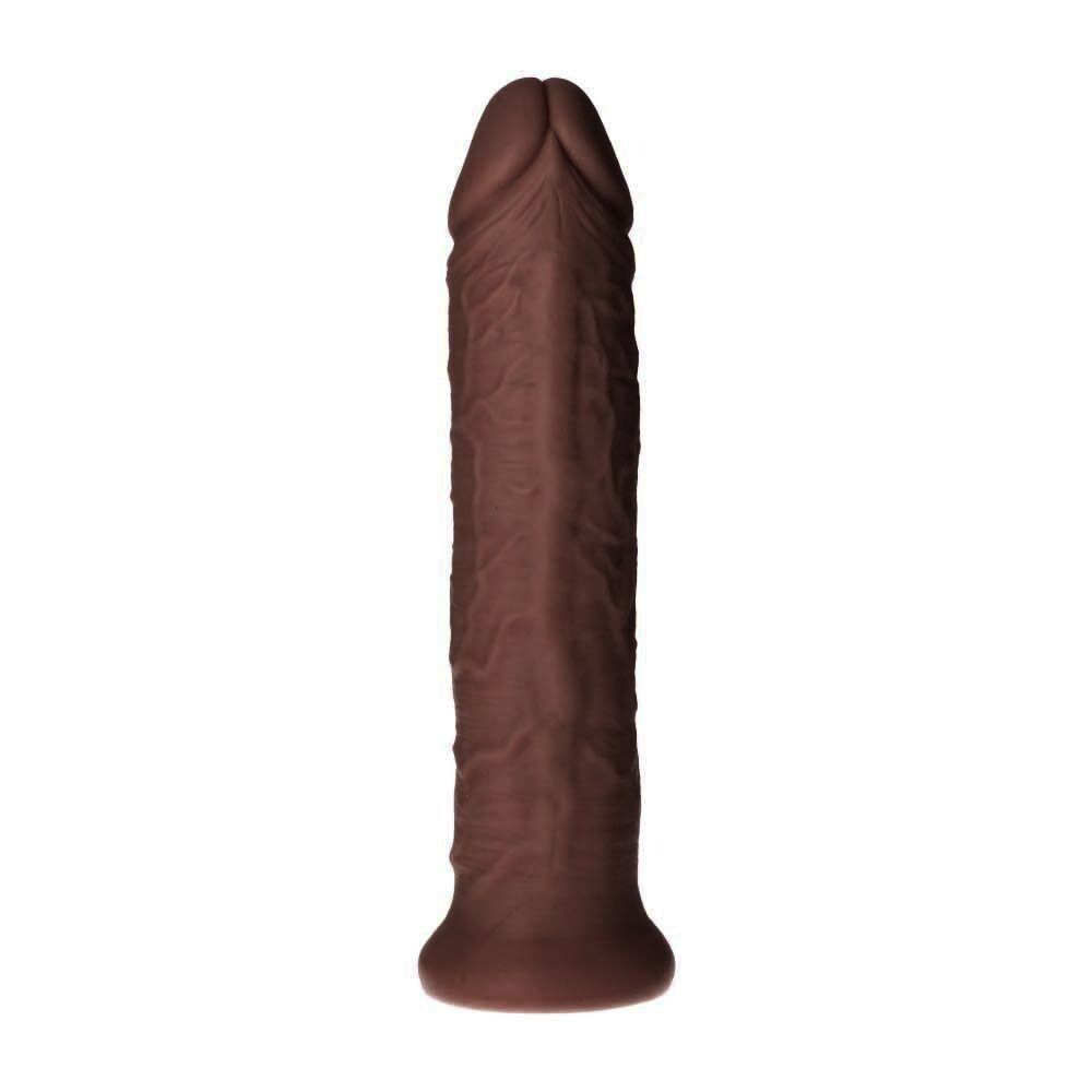 Dildo XXL Cesare 32 cm - immagine 13