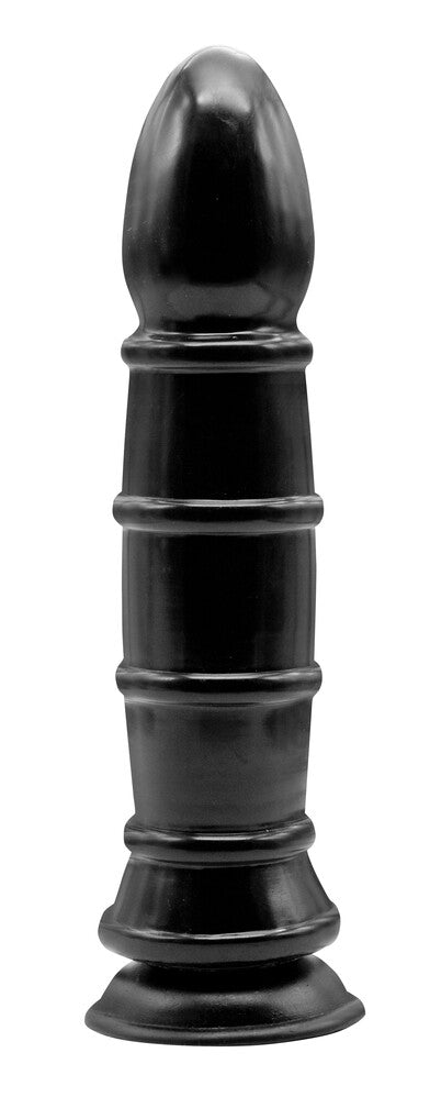 Plug Anale Extreme Munition Blast 25 cm - immagine 2
