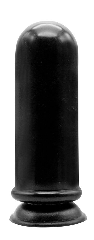 Plug Anale Extreme Munition Smash 20 cm - immagine 2