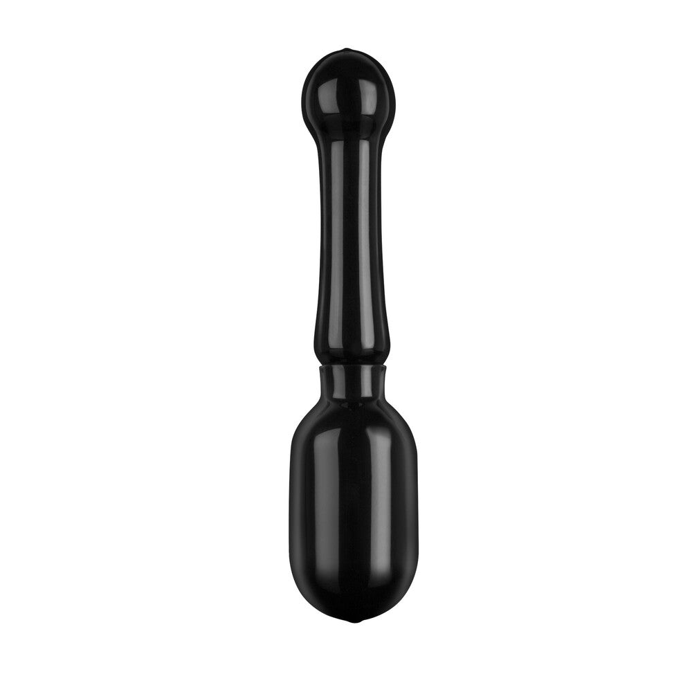 Doccia Anale Gush Ball - immagine 1