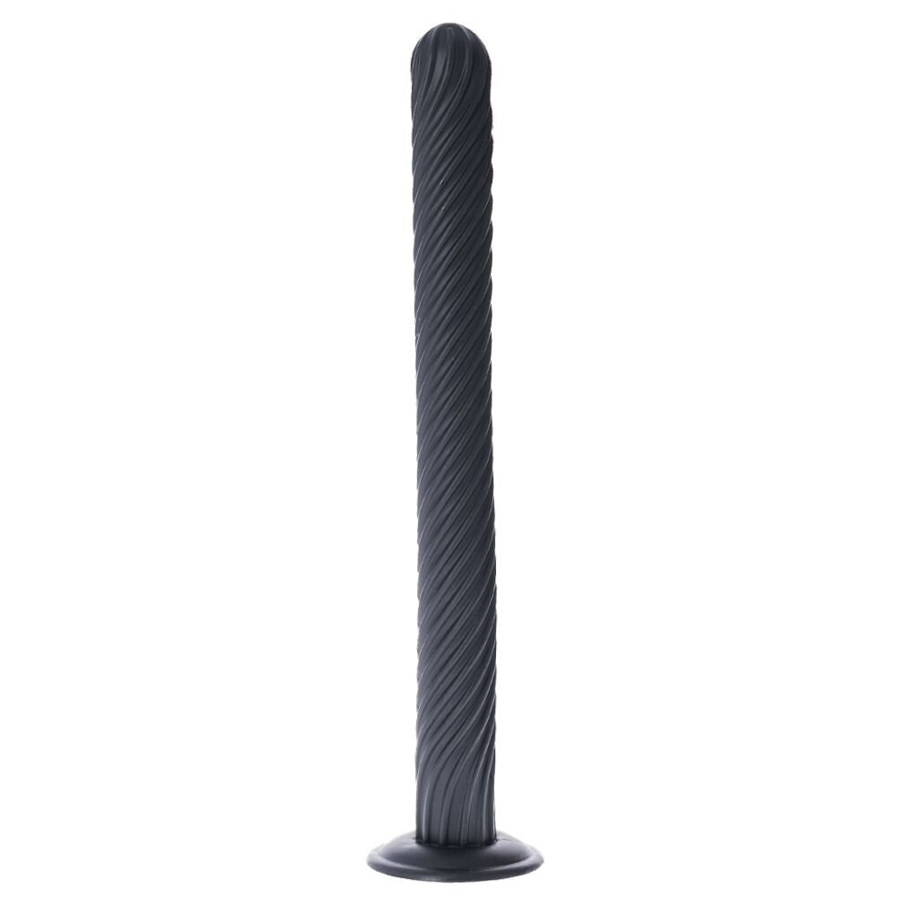 Plug Anale Extreme Gunung Ø 5 cm - immagine 3