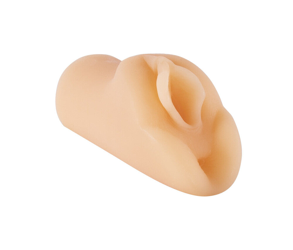 Vagina Artificiale Zesty Stella - immagine 1