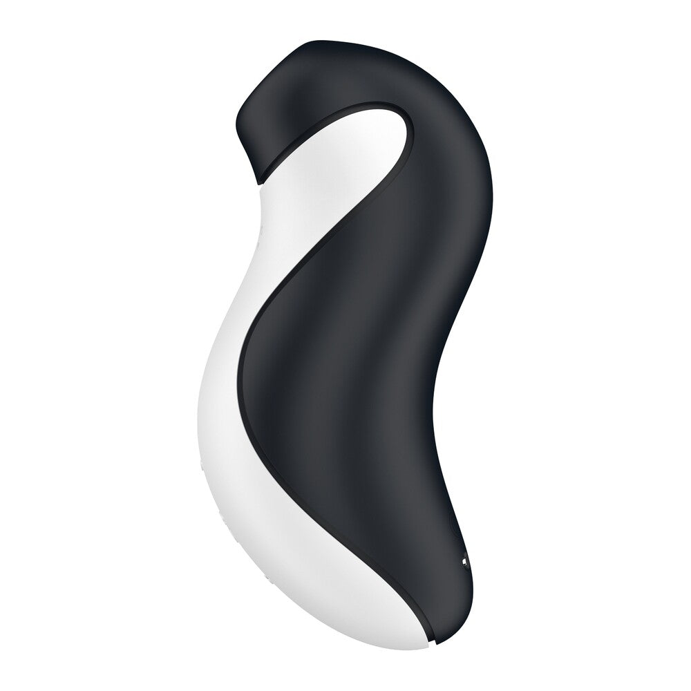 Succhia Clitoride Orca - immagine 4