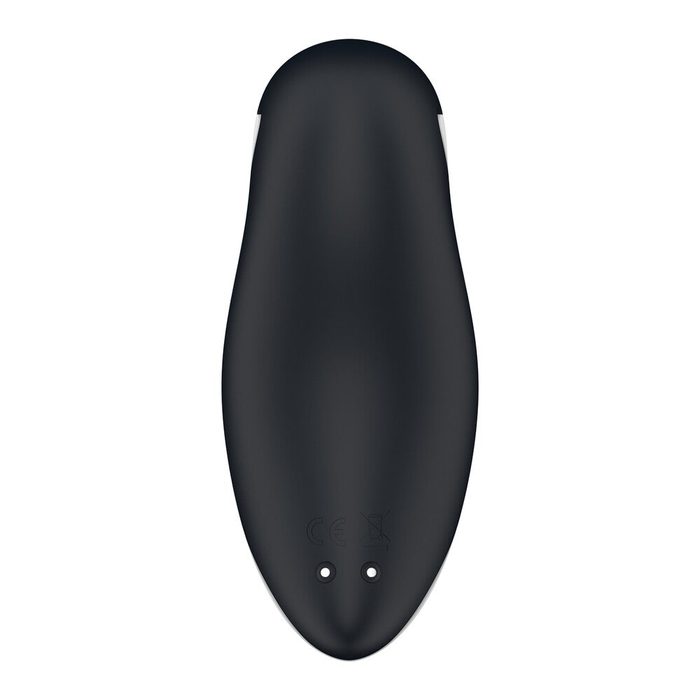 Succhia Clitoride Orca - immagine 5
