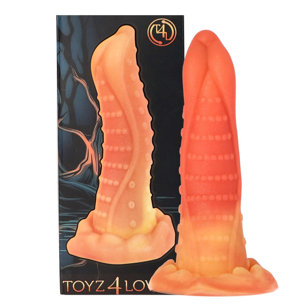 Dildo Monster Frollo - immagine 9