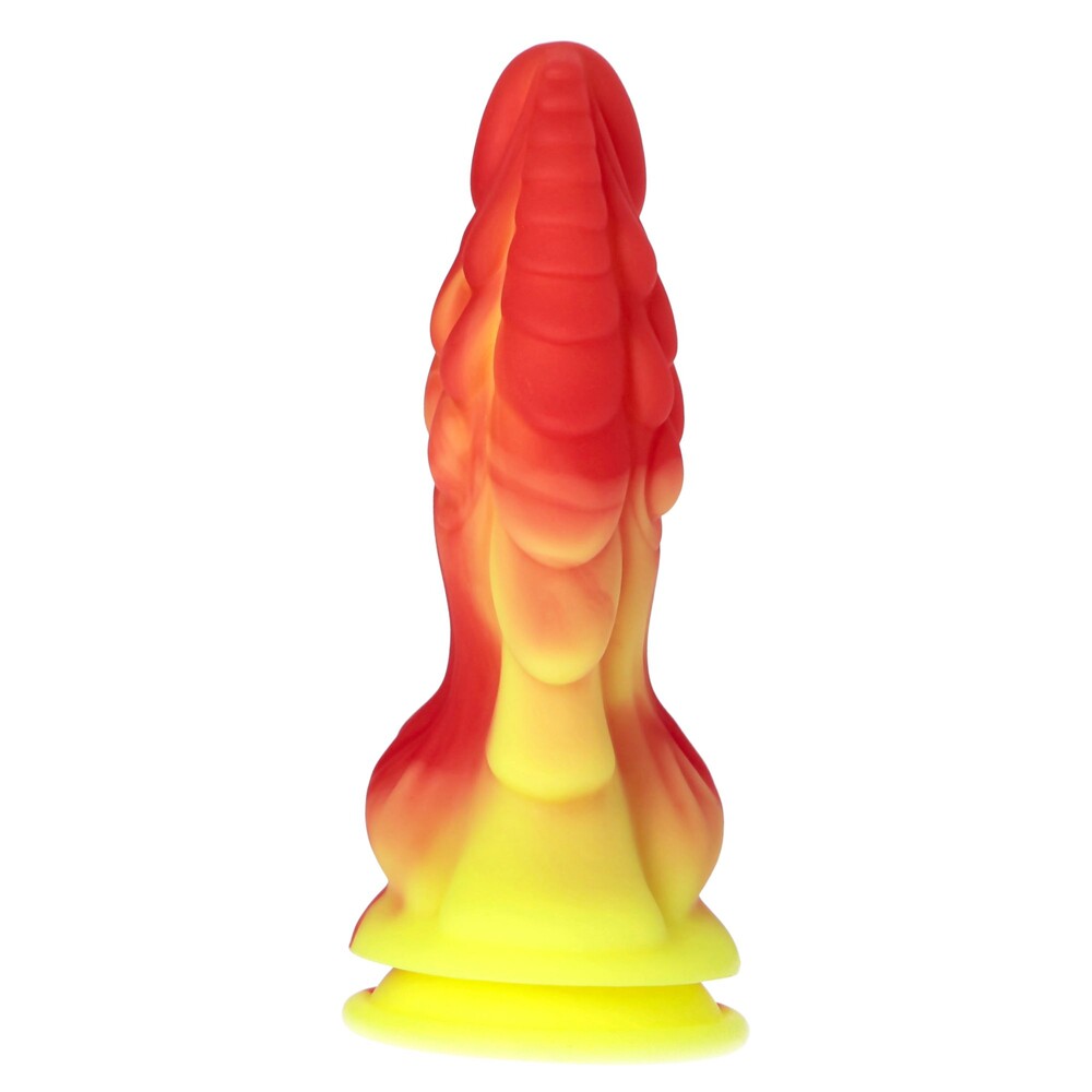Dildo Monster Ade Gode - immagine 4