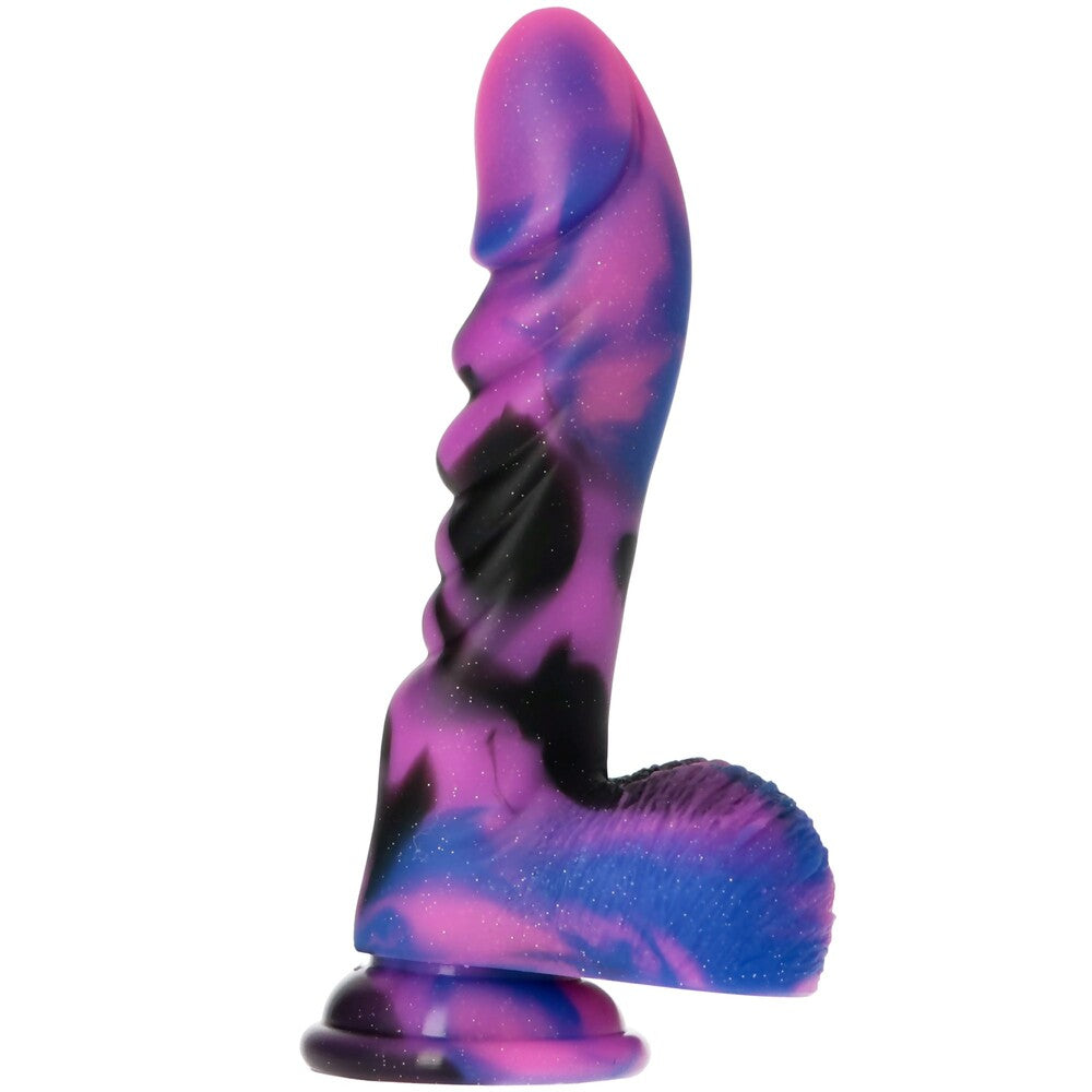 Dildo Monster Malefiga - immagine 3
