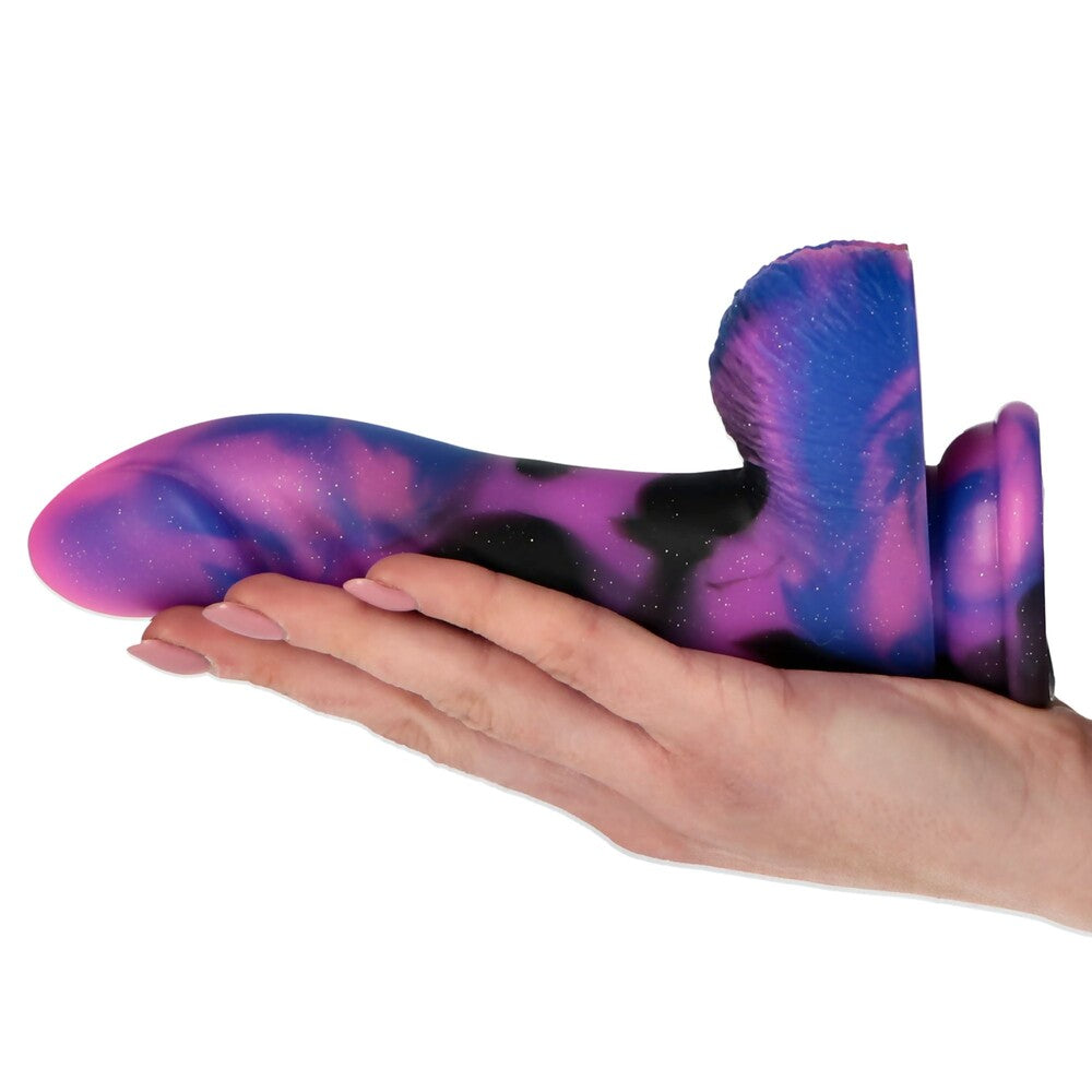 Dildo Monster Malefiga - immagine 2
