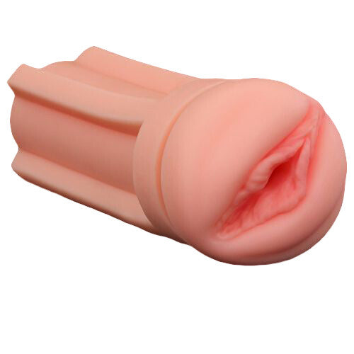 Vagina Artificiale Blond Ale - immagine 2