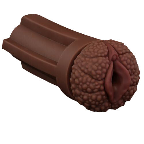 Vagina Artificiale Wild Ale - immagine 3