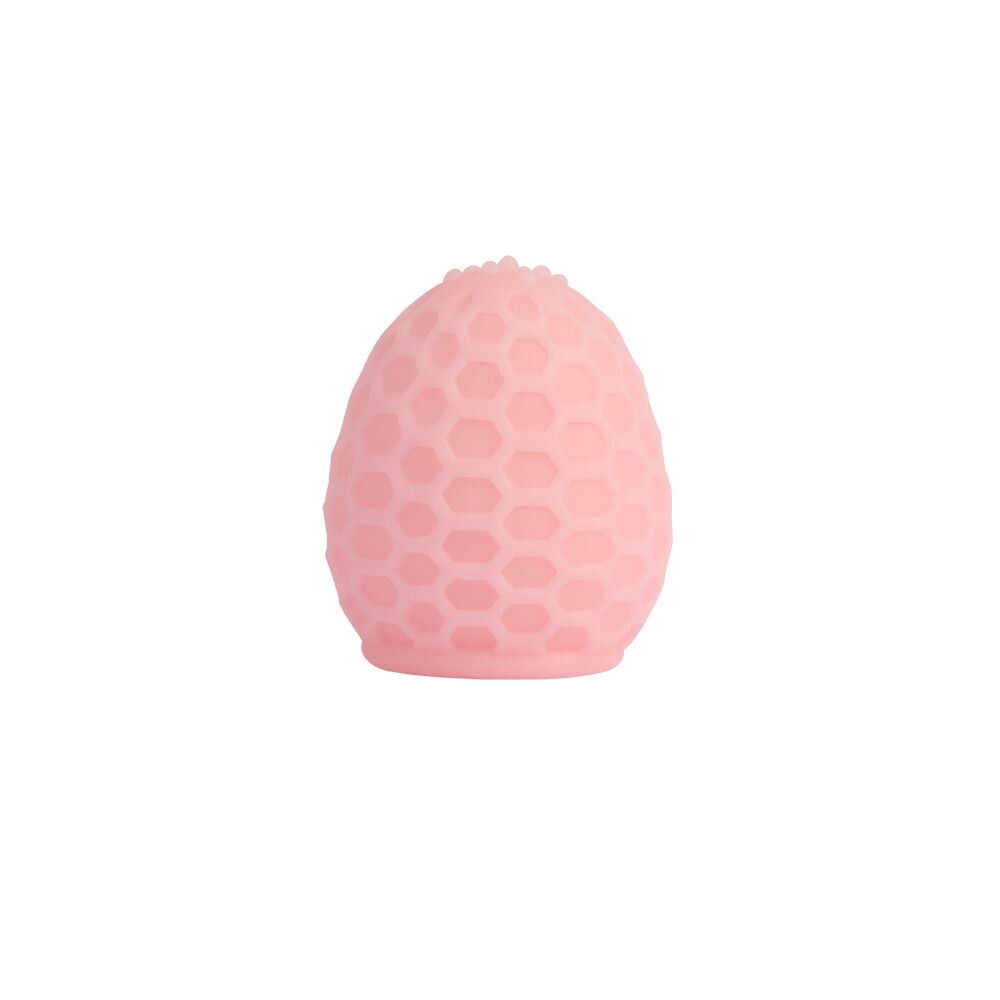 Masturbatore Male Tickler Pocket - immagine 4