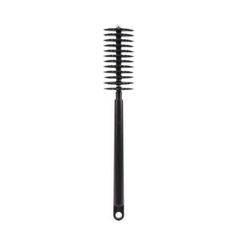 Chisa 12 Row Spiky Pinwheel - immagine 2