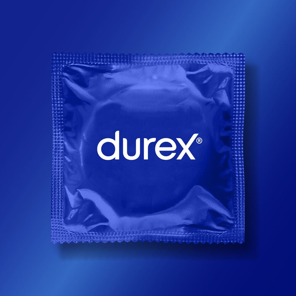 Preservativi Durex Settebello 2XL 5 pz - immagine 5