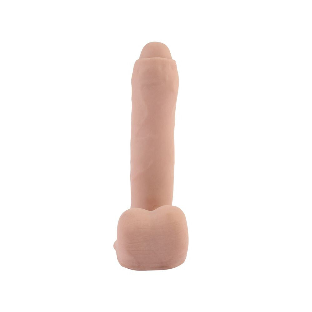 Dildo Realistico Secret Explorer 20 cm - immagine 6