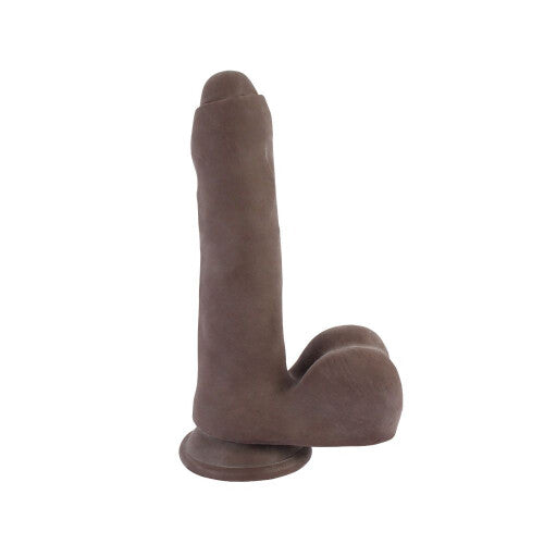 Dildo Realistico Secret Explorer 20 cm - immagine 1