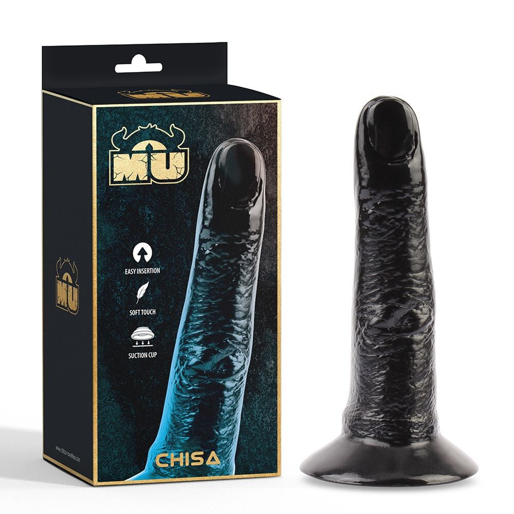 Dildo Monster Index Finger - immagine 6