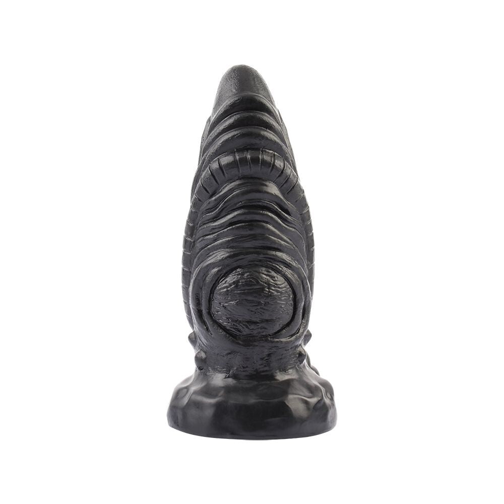Dildo Monster Monstrous Creature - immagine 2