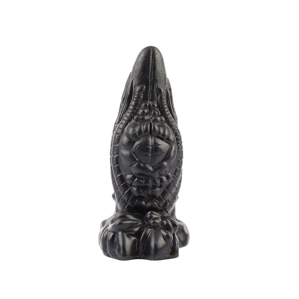 Dildo Monster Monstrous Creature - immagine 3